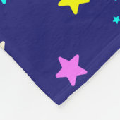 Couverture Polaire Volans (Coin)