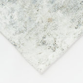 Couverture Polaire Volant (Coin)