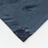 Couverture Polaire Volcanic Eruption: Raw Power (Coin)