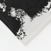 Couverture Polaire Volons ! - Ziplining Run (Coin)