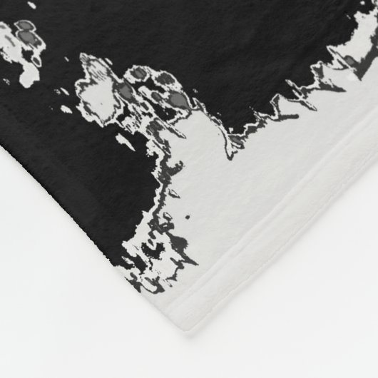 Couverture Polaire Volons ! - Ziplining Run (Coin)