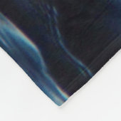 COUVERTURE POLAIRE VOLS OCÉANS (Coin)