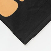 Couverture Polaire Vous avez besoin de mathématiques mathématiques Ha (Coin)