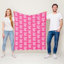 Vous avez ces mots sur fond rose
