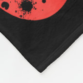 Couverture Polaire Vous devriez voir l'autre type (Coin)
