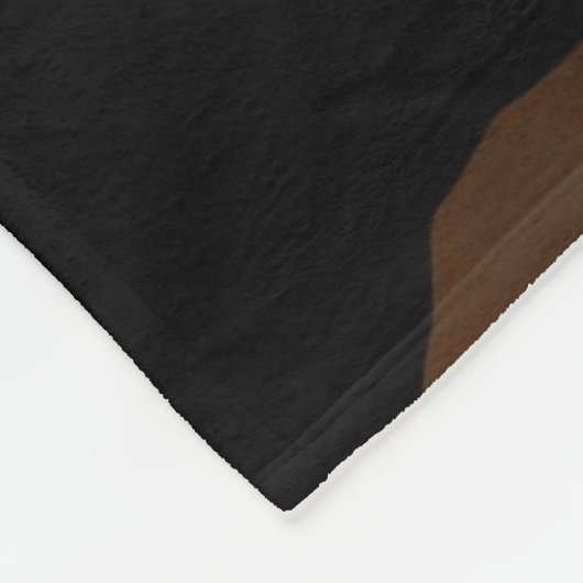 COUVERTURE POLAIRE VOUS M'ÉPOUSEREZ (Coin)