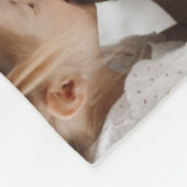 Couverture Polaire Vous Mettez Le Grand Dans Grand Grand Grand-Mère 8 (Coin)