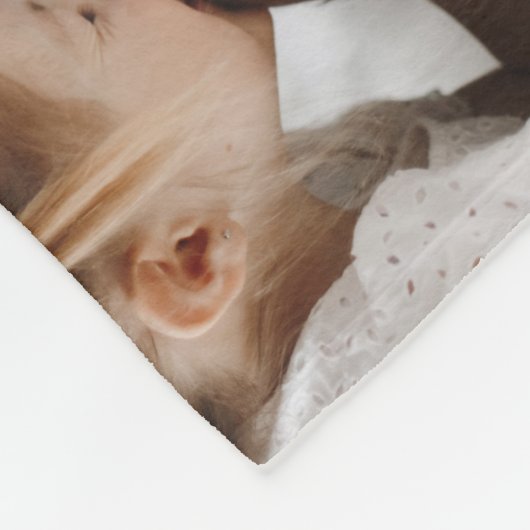 Couverture Polaire Vous Mettez Le Grand Dans Grand Grand Grand-Mère 8 (Coin)