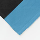 Couverture Polaire Vous ne savez pas à quel point...Dystonie (Coin)