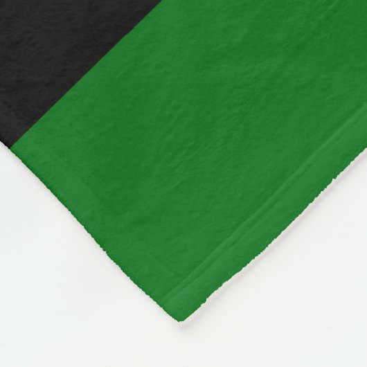 Couverture Polaire Vous ne savez pas à quel point...TBI Fleece Blanke (Coin)