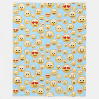 Vous pouvez customiser, partie d'Emoji