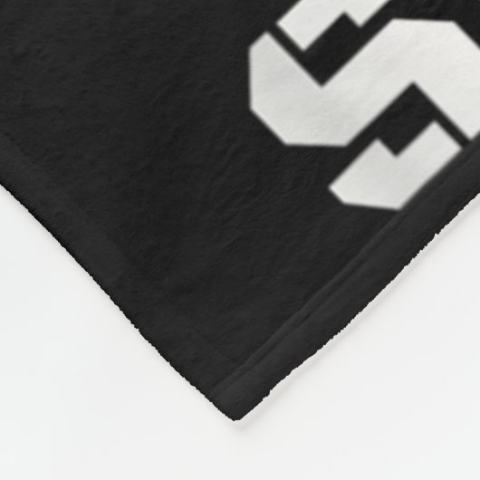 Couverture Polaire Vous venez d'obtenir un devis service navette cade (Coin)