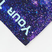 Couverture Polaire Voyage à Nzgrshdekl (Coin)