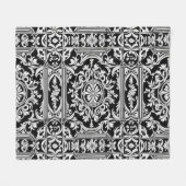 Couverture Polaire Vraiment Regal (Devant (Horizontal))