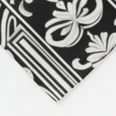 Couverture Polaire Vraiment Regal (Coin)