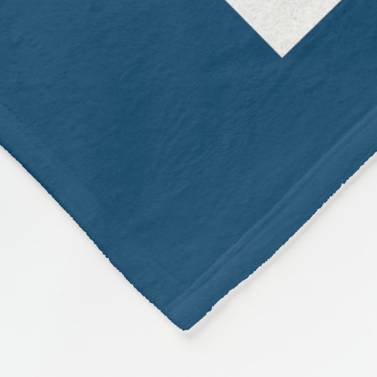 Couverture Polaire Vue des avions de flotteur en affiche d'air et de (Coin)