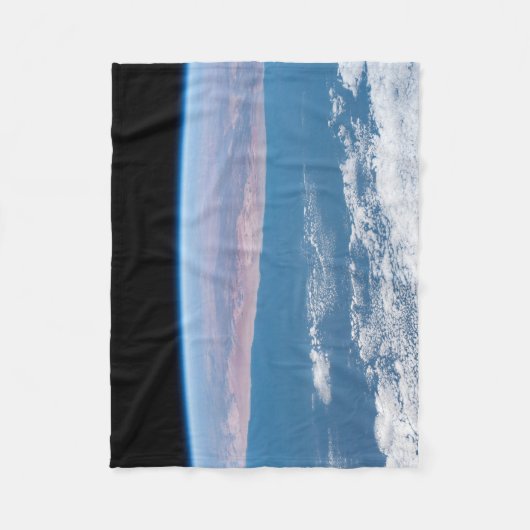 Couverture Polaire Vue Sur La Côte Sud-Ouest De L'Afrique. (Devant)