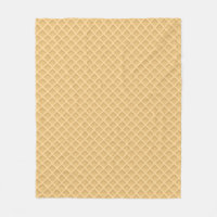Wafer