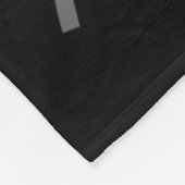 Couverture Polaire Wakeboardwakeboardfreestyle Planche de wake (Coin)