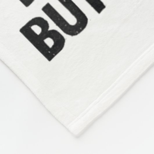 Couverture Polaire Wanted I Once Was Lost Funny Sheep Quotes Jesus Ch (Coin)