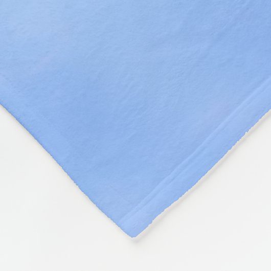 Couverture Polaire War Planes (Coin)