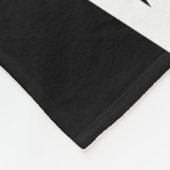 COUVERTURE POLAIRE WARRIOR...CRPS (Coin)