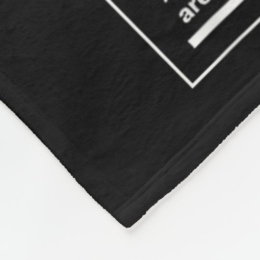 Couverture Polaire Waymaker Facts Christian Tee _ Faith Nutrition Lab (Coin)