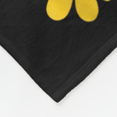 Couverture Polaire We Cannot Change The Outcome - Hosce Nurse Care (Coin)