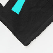 Couverture Polaire We Rise By Lifting Others Sitive Motivational Quot (Coin)