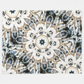 Couverture Polaire Web (Devant (Horizontal))