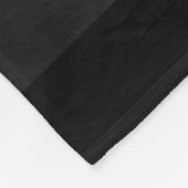 Couverture Polaire Web de veuve noire (Coin)