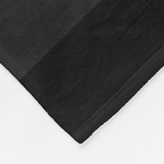 Couverture Polaire Web de veuve noire (Coin)