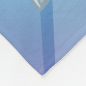 Couverture Polaire Webkinz : Entré et jeu (Coin)