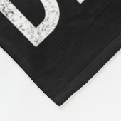 Couverture Polaire Weekend Forecast Boating With A Chance Of Drinking (Coin)