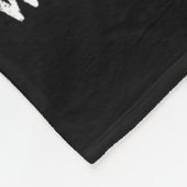 Couverture Polaire Welcome To Dispatch Funny 911 Dispatch Halloween S (Coin)