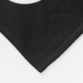 Couverture Polaire Wer Couple Wered By God Christian Couples Matching (Coin)