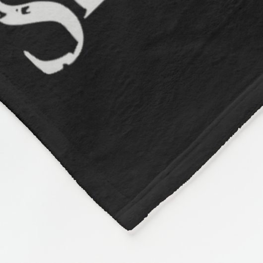 Couverture Polaire What About 2nd Coffee _ Funny Nerdy High Fantasy  (Coin)