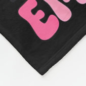 Couverture Polaire What's Your Emergency Valentines Day 911 Dispatche (Coin)