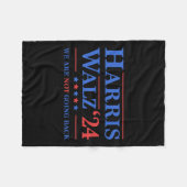 Couverture Polaire Wheimer 2024 Nous Ne Reviendrons Pas (Devant (Horizontal))