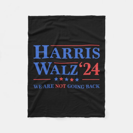 Couverture Polaire Wheimer 2024 Nous Ne Reviendrons Pas (Devant)