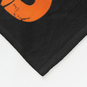 Couverture Polaire When God Made Truckers Funny Coffee Lovers Christi (Coin)