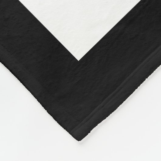 Couverture Polaire Whimsical Cute Sheep Reading a Book (Coin)