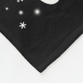 Couverture Polaire White Elephant Pjs For Adults Under 15 20 (Coin)