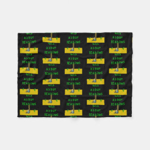 Couverture Polaire Wild À PROPOS DE LA LECTURE LECTURE LIVRE LES AMA