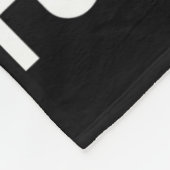 Couverture Polaire Will Trade Brother Pour Cheval Équitation Même (Coin)