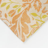 Couverture Polaire William Morris's (1834-1896) Golden Bough (Coin)