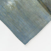 Couverture Polaire William Turner - Le Temeraire de combat (Coin)