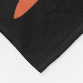 Couverture Polaire Wise Men Still Seek Him Nativity Scene Christian C (Coin)