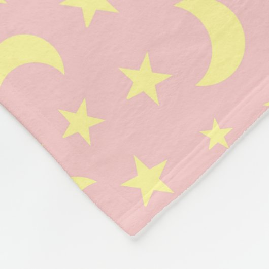 Couverture Polaire Wizard (Coin)