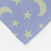 Couverture Polaire Wizard (Coin)